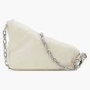 Burberry Small Knight Bag Soap