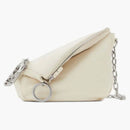 Burberry Small Knight Bag Soap