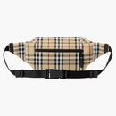 Burberry Sonny Belt Bag Archive Beige