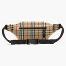 Burberry Sonny Belt Bag Archive Beige (8069755 A7026)