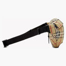 Burberry Sonny Belt Bag Archive Beige (8069755 A7026)