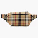 Burberry Sonny Belt Bag Archive Beige (8069755 A7026)