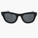 Burberry Square Sunglasses Navy Check (0BE4352 394787)
