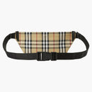 Burberry Stevie Belt Bag Archive Beige