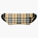 Burberry Stevie Belt Bag Archive Beige