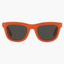 Burberry Sunglasses Orange (40821741)