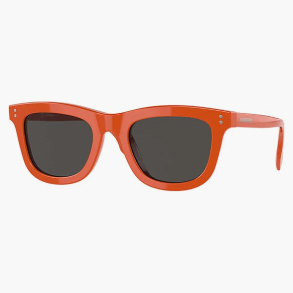 Burberry Solglasögon Orange (40821741)
