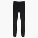 Chino kalhoty na míru burberry černé