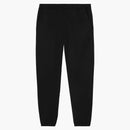 BURBERRY TOAKTASS BLACK