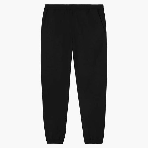 Burberry Tailored Sweatpants Black