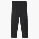 Burberry Tailored Trousers Black