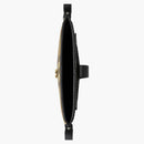 Burberry Vintage Check Anne Phone Case with Strap Archive Beige/Black