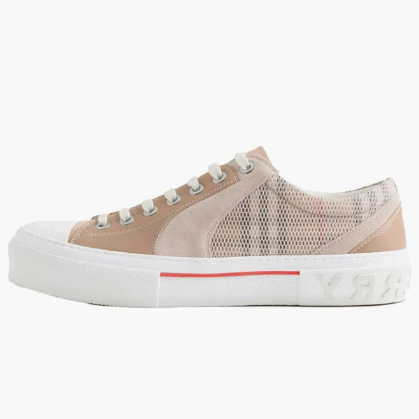 Burberry Vintage Check Archive Beige