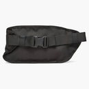 CDG the North Face Explore Hip Pack Black