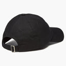 CDG the North Face Norm has Black