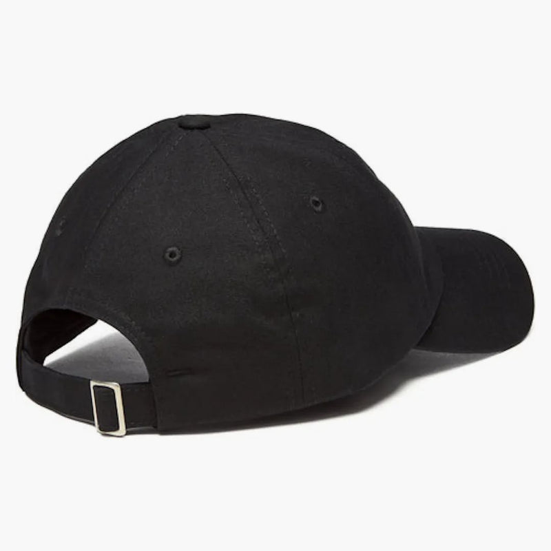 Cdg The North Face Norm Hat Black