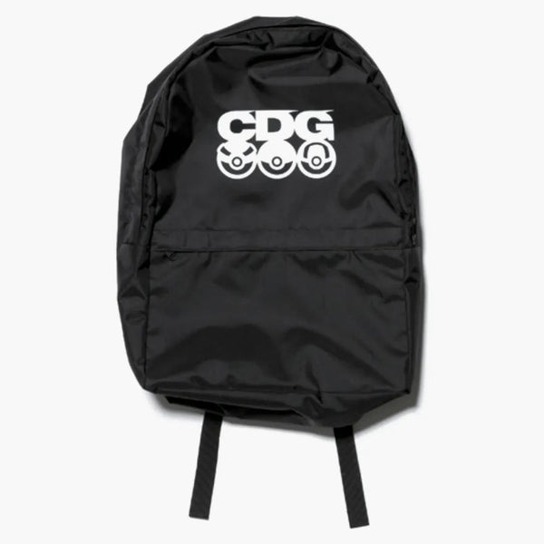 CDG X Pokemon Batock Black