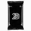 Clot X Nike Dunk Low "what The" Trading Card Pack