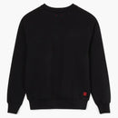 Clot X Dover Street Market Year of the Rat Sweatshirt Black