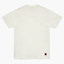 Clot X Dover Street Market Year of the Rat T-Shirt White