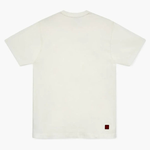 Clot X Dover Street Market Year of the Rat T-Shirt White