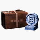 COGOT X YEENJOY CLOT LOGO INCENDE CAMERIA