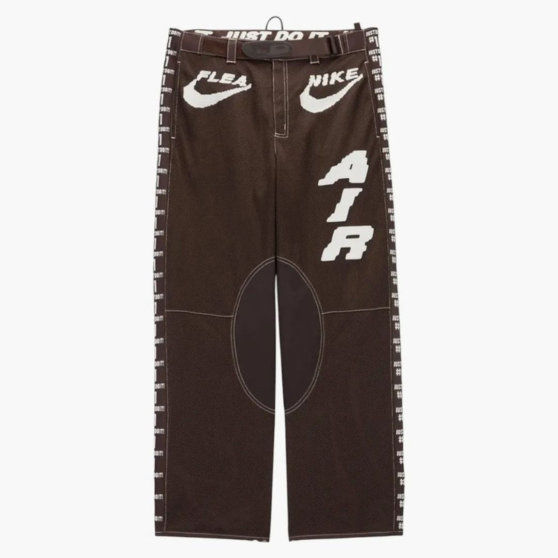 Cactus Plant Flea Market Cpfm X Nike Air Sun Mx Pant Dark Cinder