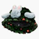 Cactus Plant Flea Market Cpfm X Nike No Finish Line Hat Multicolor