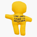 Cactus Plant Flea Market Cactus Buddy! Plush