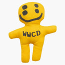 Cactus Plant Flea Market Cactus Buddy! Plush