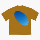 Cactus Plant Flea Market For Jik T-shirt Tan