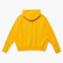 Cactus Plant Flea Market Sunseeker Hoodie Yellow