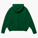 Cactus Plant Flea Market Thumbs Up Hoodie Green