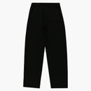 Cactus Plant Flea Market X Complexcon Smiley Spider Wide Leg Sweatpants Black