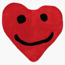 Cactus Plant Flea Market X Human Made We're Good! Rug Red