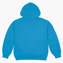 Cactus Plant Flea Market X Mcdonald's 24/7 Hoodie Blue Moon