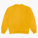 Cactus Plant Flea Market X Mcdonald's Cpfm Icons! Crewneck Golden Arches