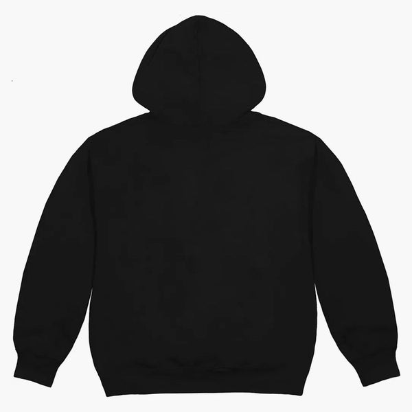Cactus Plant Flea Market X Mcdonald's Cpfm Icons! Hoodie Black