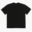 Cactus Plant Flea Market X Mcdonald's Coffee Stirrer T-shirt Black