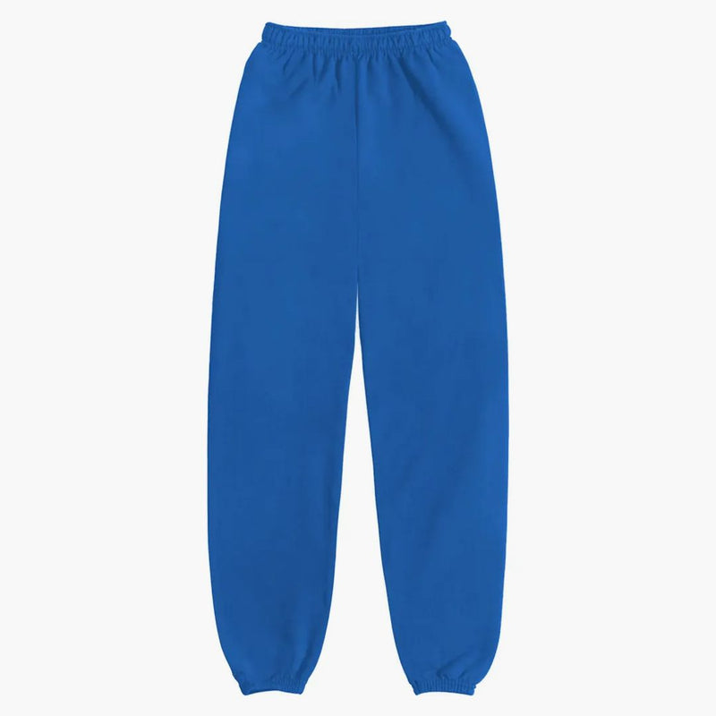Cactus Plant Flea Market X Mcdonald's Drive-thru Sweatpants Patient
