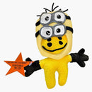 Cactus Plant Flea Market X Minions Despicable Me 4 Plush