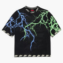 Cactus Plant Flea Market Cpfm X Nike Lightning Tee Multicolor