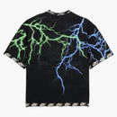 Cactus Plant Flea Market Cpfm X Nike Lightning Tee Multicolor