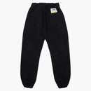 Cactus Plant Flea Market X Union Know The Ledge Sweatpants Black