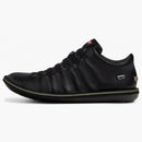 Camper Beetle Hydroshield Black