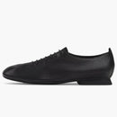 Camper Casi Myra Flat Black (women's)