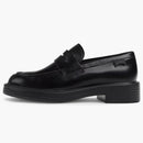 Camper Dean Loafer Black (women's)