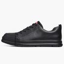 Camper Junction Runner Black