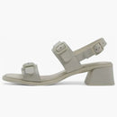 Camper Kora Sandal White (women's)