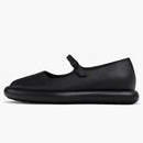 Camper Onda Mary Jane Black (women's)